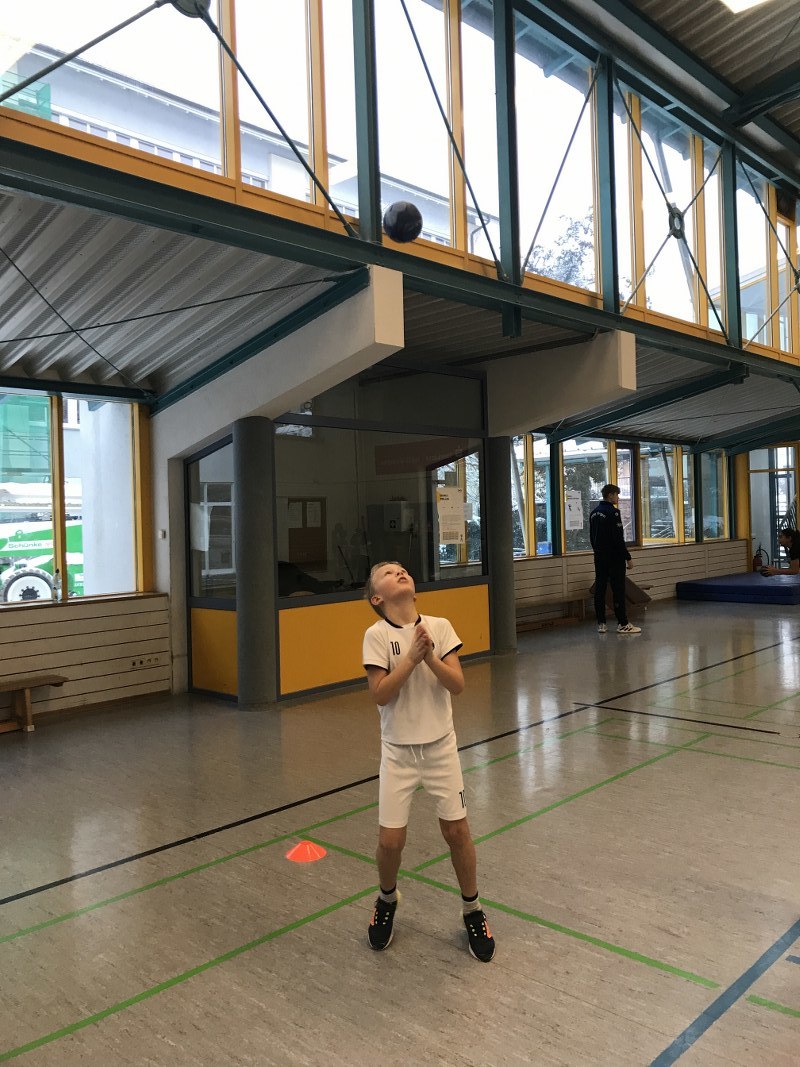 23 Handball IMG_4103_1067x800 800x1067